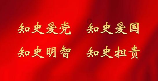 迷失在街头的男孩
