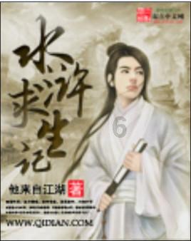 起先是喉咙干，现在囗也干是什么原因？